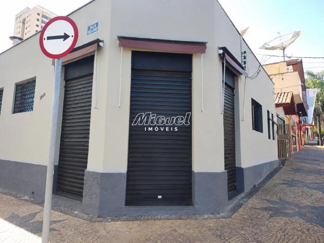 Escritorio aluguel em Região Imediata de Piracicaba, Região Metropolitana de Piracicaba