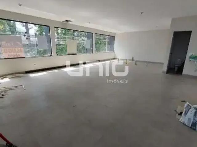 Escritorio aluguel em Região Imediata de Piracicaba, Região Metropolitana de Piracicaba