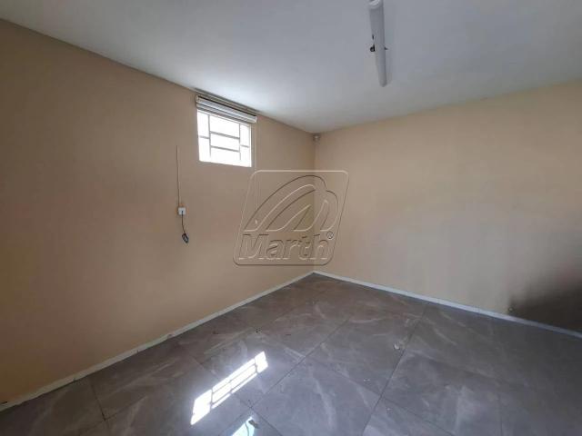 Escritorio aluguel em Piracicaba