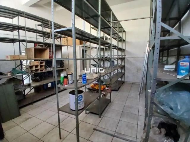 Escritorio aluguel em Região Imediata de Piracicaba, Região Metropolitana de Piracicaba