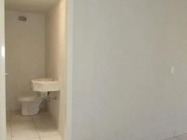 Escritorio aluguel em Região Imediata de Piracicaba, Região Metropolitana de Piracicaba