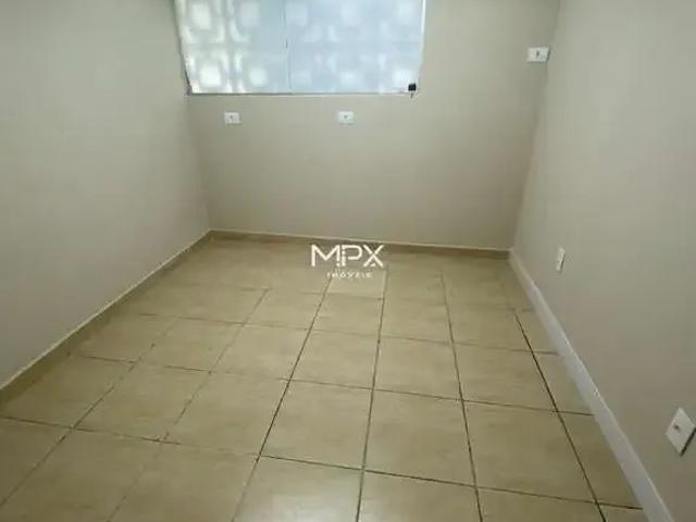 Escritorio aluguel em Região Imediata de Piracicaba, Região Metropolitana de Piracicaba