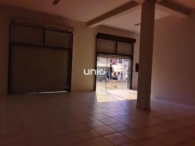 Escritorio aluguel em Região Imediata de Piracicaba, Região Metropolitana de Piracicaba
