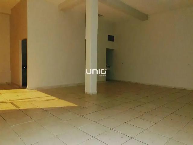Escritorio aluguel em Região Imediata de Piracicaba, Região Metropolitana de Piracicaba