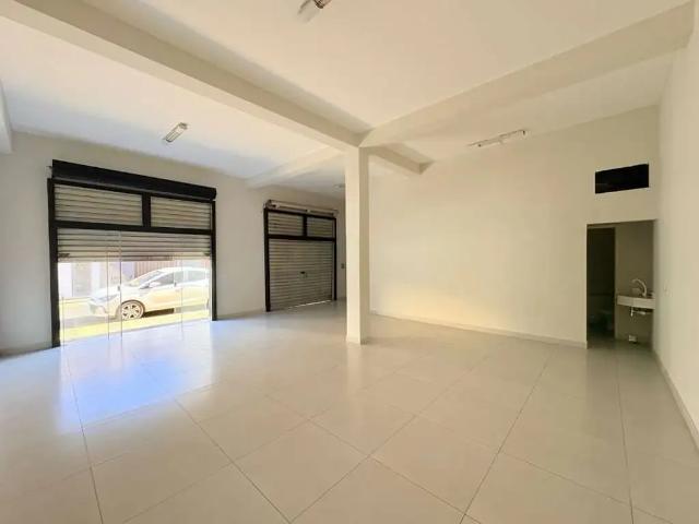 Escritorio aluguel em Região Imediata de Piracicaba, Região Metropolitana de Piracicaba