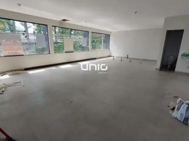 Escritorio aluguel em Região Imediata de Piracicaba, Região Metropolitana de Piracicaba