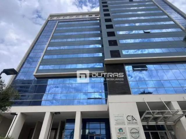 Escritorio aluguel em Região Imediata de Piracicaba, Região Metropolitana de Piracicaba