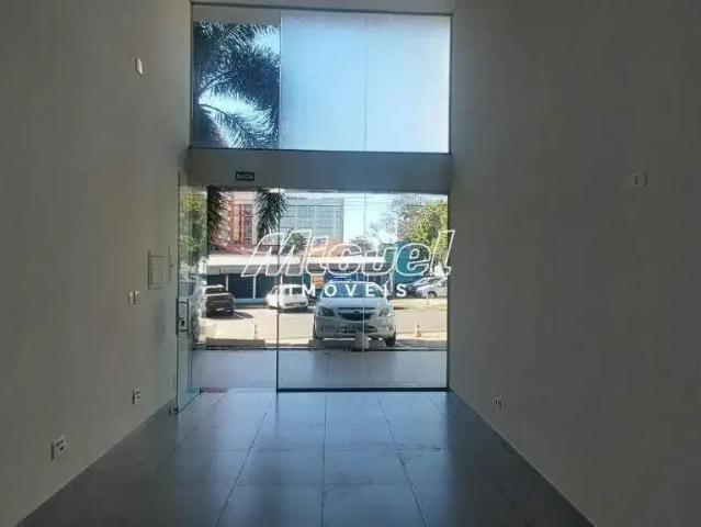 Escritorio aluguel em Região Imediata de Piracicaba, Região Metropolitana de Piracicaba