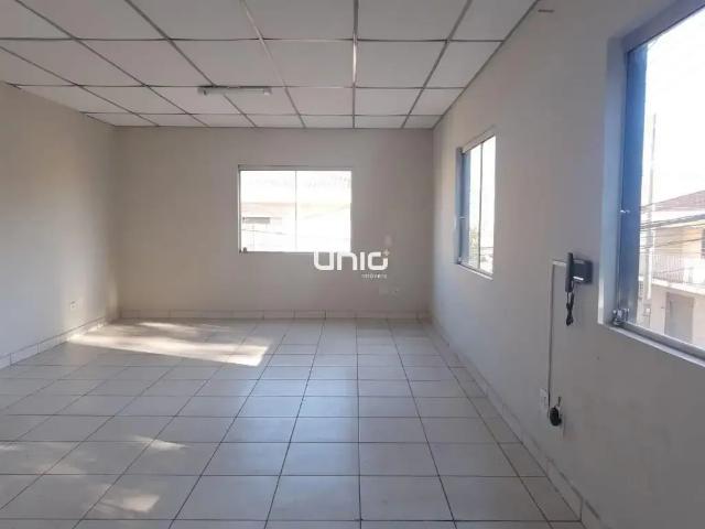 Escritorio aluguel em Região Imediata de Piracicaba, Região Metropolitana de Piracicaba