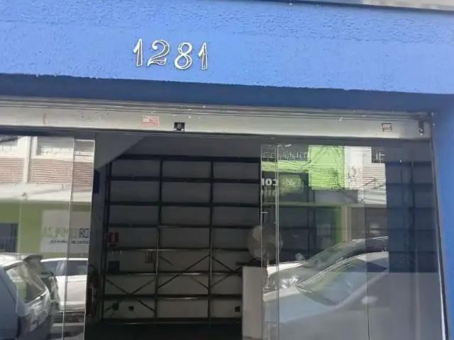 Escritorio aluguel em Região Imediata de Piracicaba, Região Metropolitana de Piracicaba