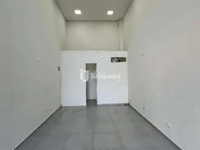 Escritorio aluguel em Região Imediata de Piracicaba, Região Metropolitana de Piracicaba