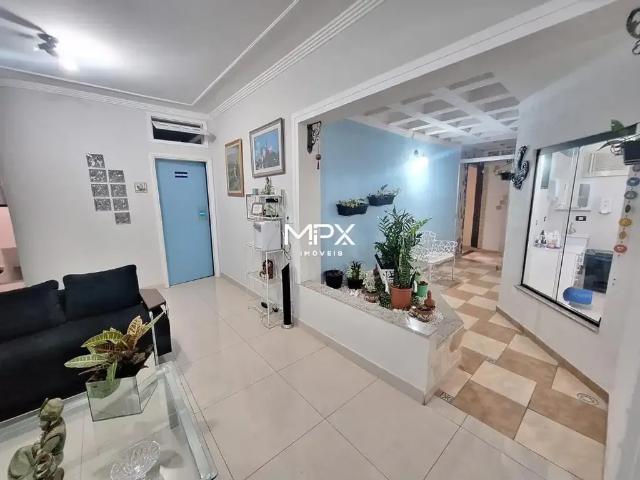 Escritorio aluguel em Região Imediata de Piracicaba, Região Metropolitana de Piracicaba