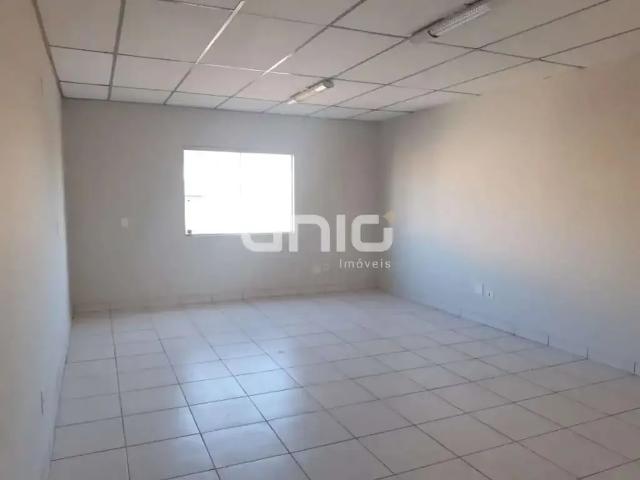 Escritorio aluguel em Região Imediata de Piracicaba, Região Metropolitana de Piracicaba