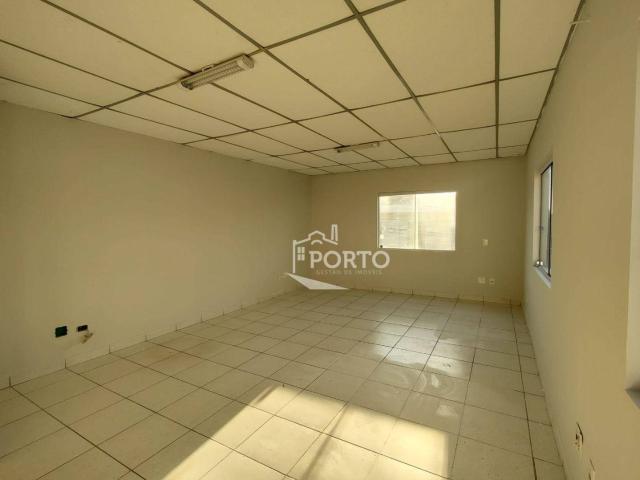 Escritorio aluguel em Região Imediata de Piracicaba, Região Metropolitana de Piracicaba