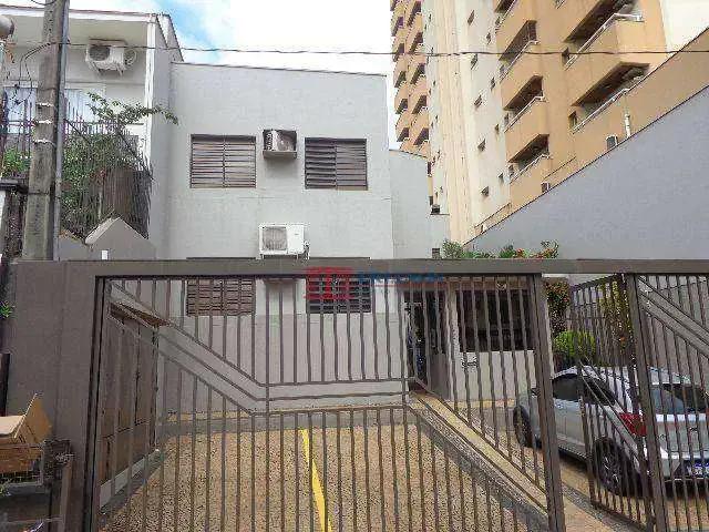 Escritorio aluguel em Região Imediata de Piracicaba, Região Metropolitana de Piracicaba