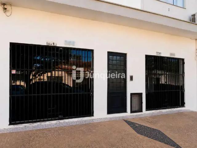 Escritorio aluguel em Região Imediata de Piracicaba, Região Metropolitana de Piracicaba