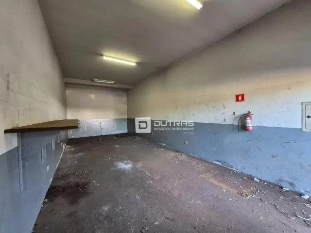 Escritorio aluguel em Piracicaba