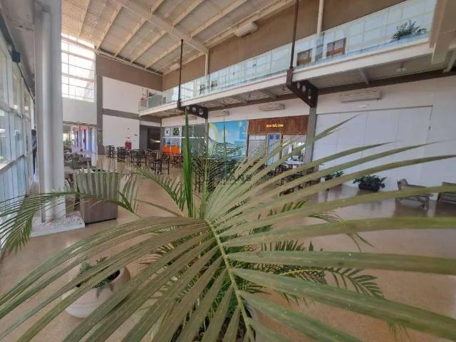 Escritorio aluguel em Região Imediata de Piracicaba, Região Metropolitana de Piracicaba