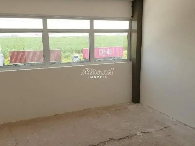 Escritorio aluguel em Piracicaba