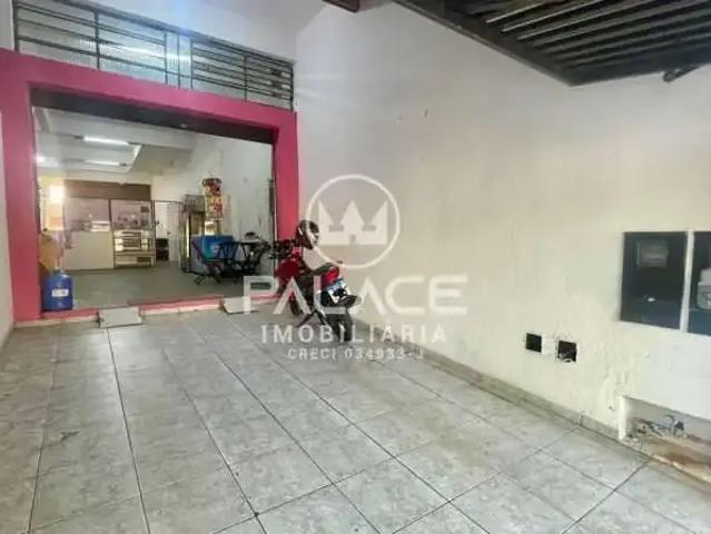 Escritorio aluguel em Região Imediata de Piracicaba, Região Metropolitana de Piracicaba