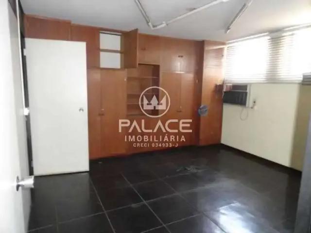 Escritorio aluguel em Região Imediata de Piracicaba, Região Metropolitana de Piracicaba
