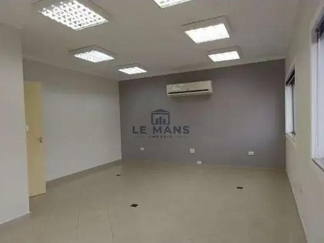 Escritorio aluguel em Região Imediata de Piracicaba, Região Metropolitana de Piracicaba