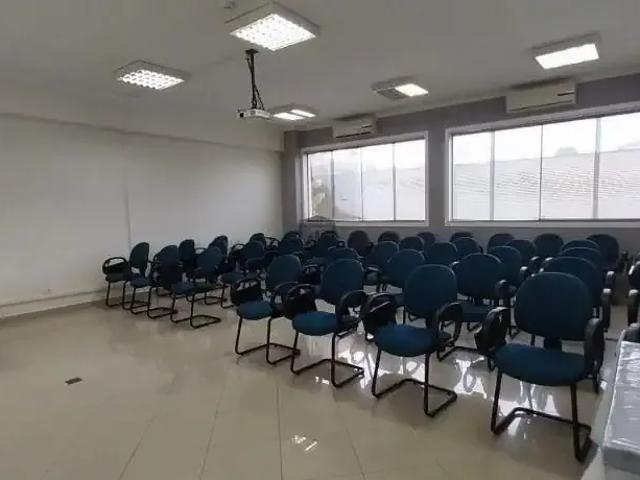 Escritorio aluguel em Região Imediata de Piracicaba, Região Metropolitana de Piracicaba