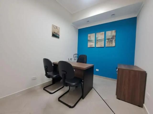 Escritorio aluguel em Região Imediata de Piracicaba, Região Metropolitana de Piracicaba