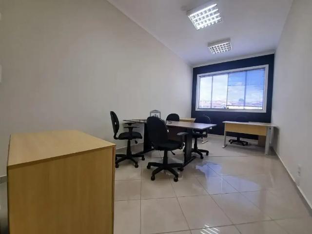 Escritorio aluguel em Região Imediata de Piracicaba, Região Metropolitana de Piracicaba