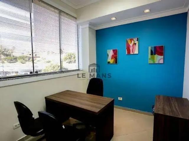 Escritorio aluguel em Região Imediata de Piracicaba, Região Metropolitana de Piracicaba