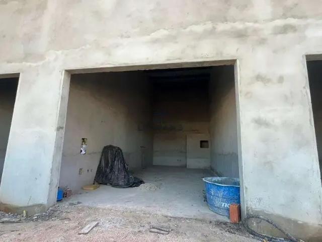 Escritorio aluguel em Região Imediata de Piracicaba, Região Metropolitana de Piracicaba