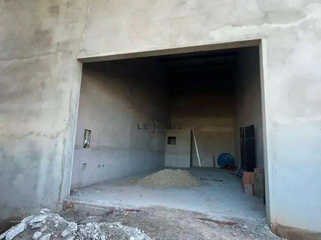 Escritorio aluguel em Região Imediata de Piracicaba, Região Metropolitana de Piracicaba