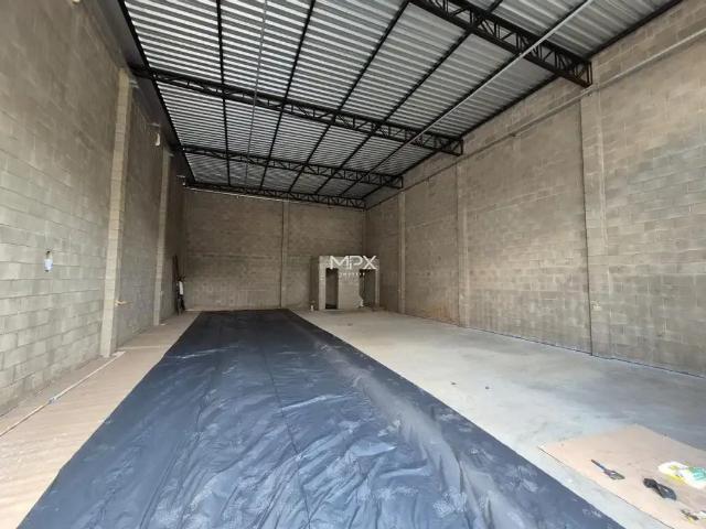 Escritorio aluguel em Região Imediata de Piracicaba, Região Metropolitana de Piracicaba
