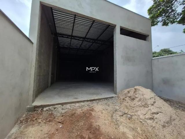 Escritorio aluguel em Região Imediata de Piracicaba, Região Metropolitana de Piracicaba