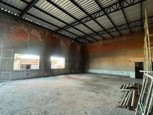 Escritorio aluguel em Região Imediata de Piracicaba, Região Metropolitana de Piracicaba