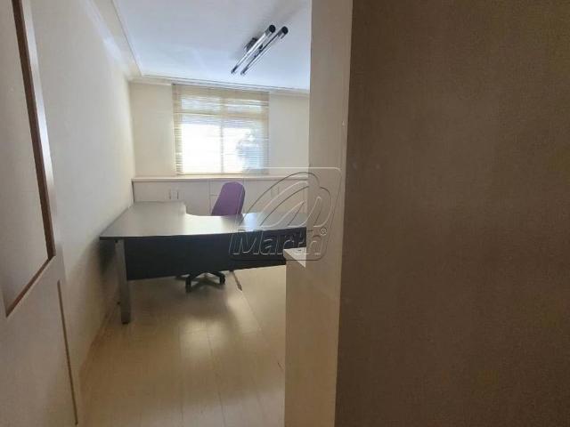 Escritorio aluguel em Região Imediata de Piracicaba, Região Metropolitana de Piracicaba