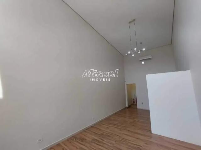 Escritorio aluguel em Região Imediata de Piracicaba, Região Metropolitana de Piracicaba