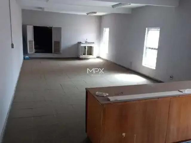 Escritorio aluguel em Região Imediata de Piracicaba, Região Metropolitana de Piracicaba