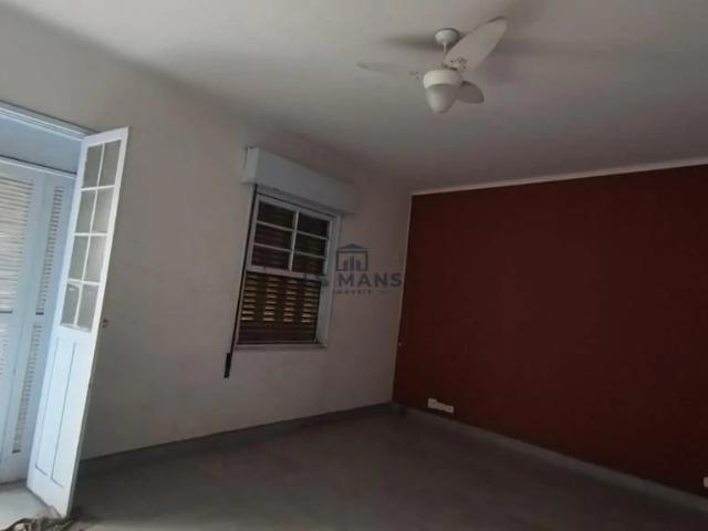 Escritorio aluguel em Região Imediata de Piracicaba, Região Metropolitana de Piracicaba