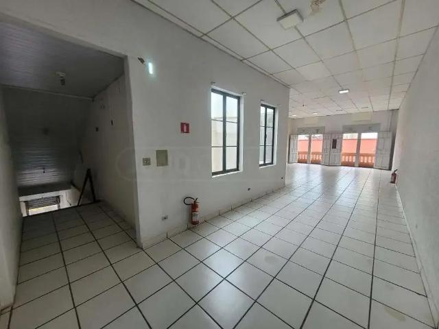 Escritorio aluguel em Região Imediata de Piracicaba, Região Metropolitana de Piracicaba