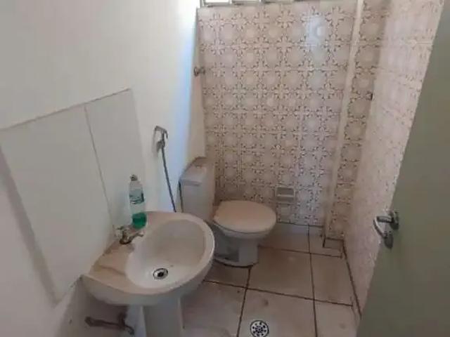 Escritorio aluguel em Região Imediata de Piracicaba, Região Metropolitana de Piracicaba