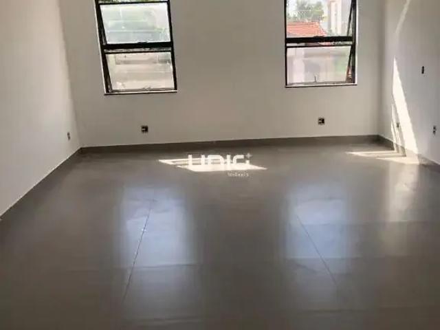 Escritorio aluguel em Região Imediata de Piracicaba, Região Metropolitana de Piracicaba