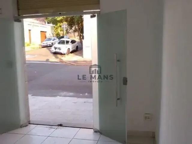 Escritorio aluguel em Piracicaba, Região Geográfica Intermediária de Campinas