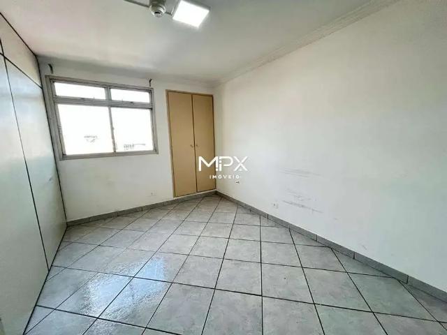 Escritorio aluguel em Região Imediata de Piracicaba, Região Metropolitana de Piracicaba
