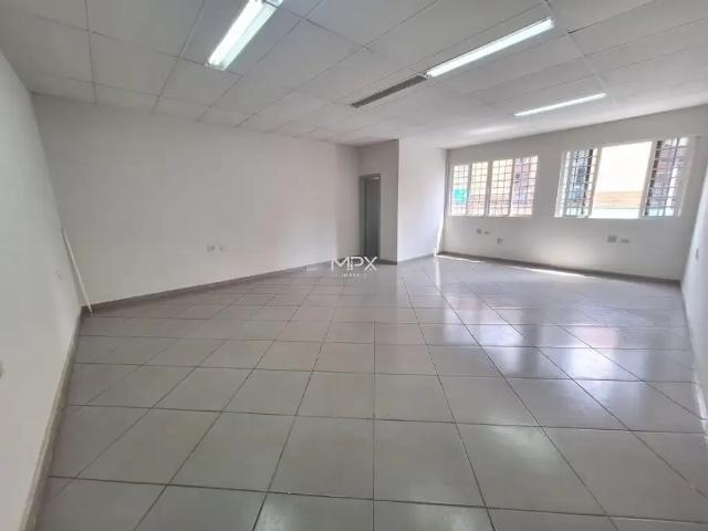 Escritorio aluguel em Região Imediata de Piracicaba, Região Metropolitana de Piracicaba