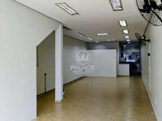 Escritorio aluguel em Região Imediata de Piracicaba, Região Metropolitana de Piracicaba