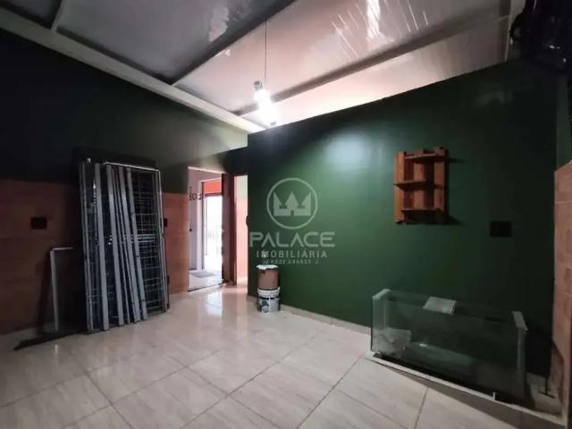 Escritorio aluguel em Região Imediata de Piracicaba, Região Metropolitana de Piracicaba