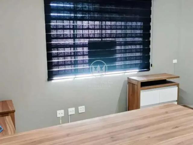 Escritorio aluguel em Região Imediata de Piracicaba, Região Metropolitana de Piracicaba