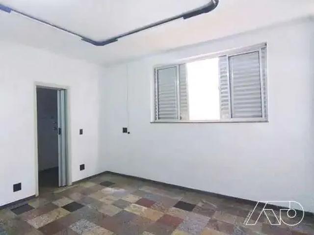 Escritorio aluguel em Região Imediata de Piracicaba, Região Metropolitana de Piracicaba