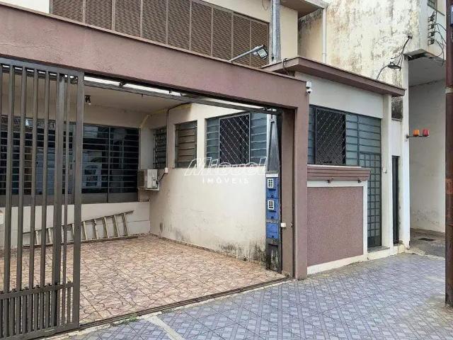 Escritorio aluguel em Região Imediata de Piracicaba, Região Metropolitana de Piracicaba